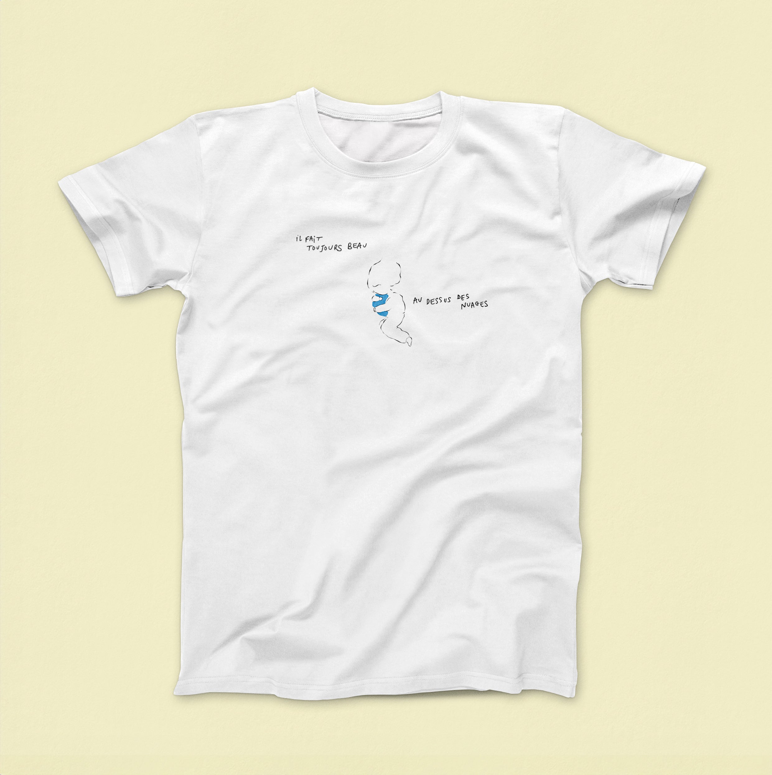Shirtstore hotsell